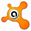 Avast! Free Antivirus